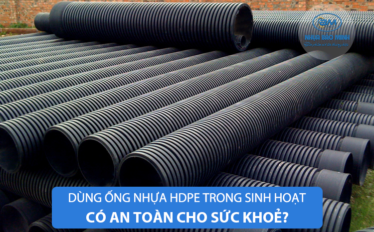/upload/images/dung-ong-nhua-hdpe-trong-sinh-hoat-co-an-toan-cho-suc-khoe.jpg
