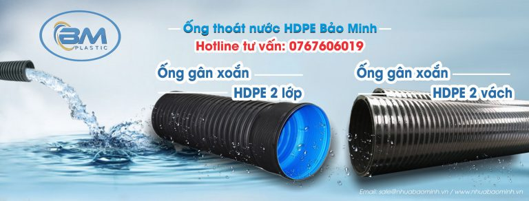 /upload/images/gia-ong-nhua-hdpe-04.png