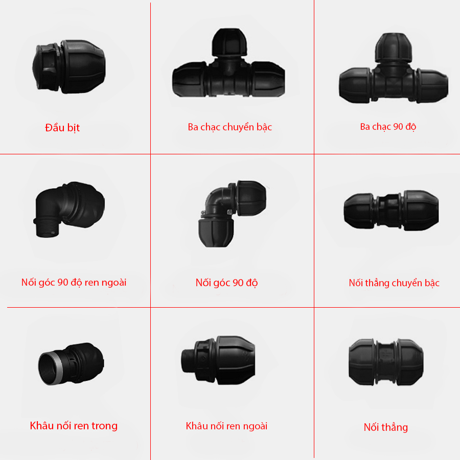 /upload/images/mua-phu-kien-ong-nhua-hdpe-02.png