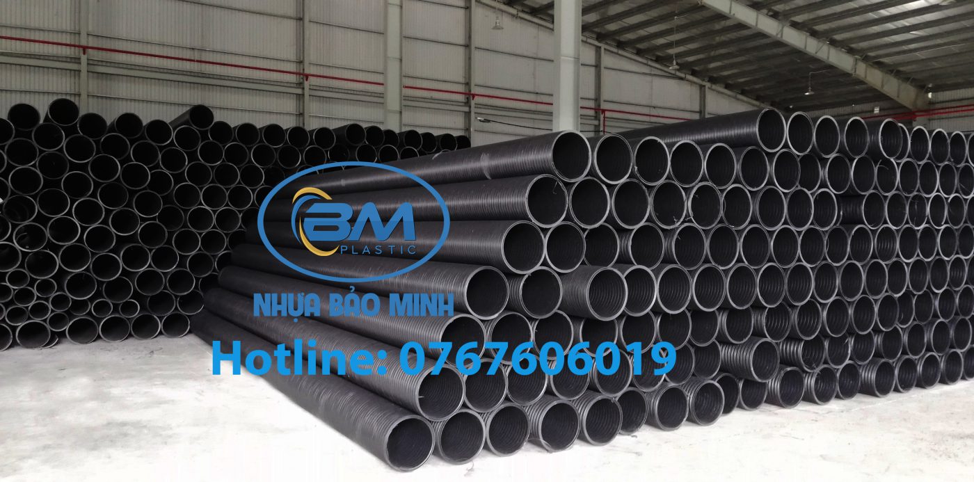 /upload/images/ong-gan-xoan-hdpe-04.jpg