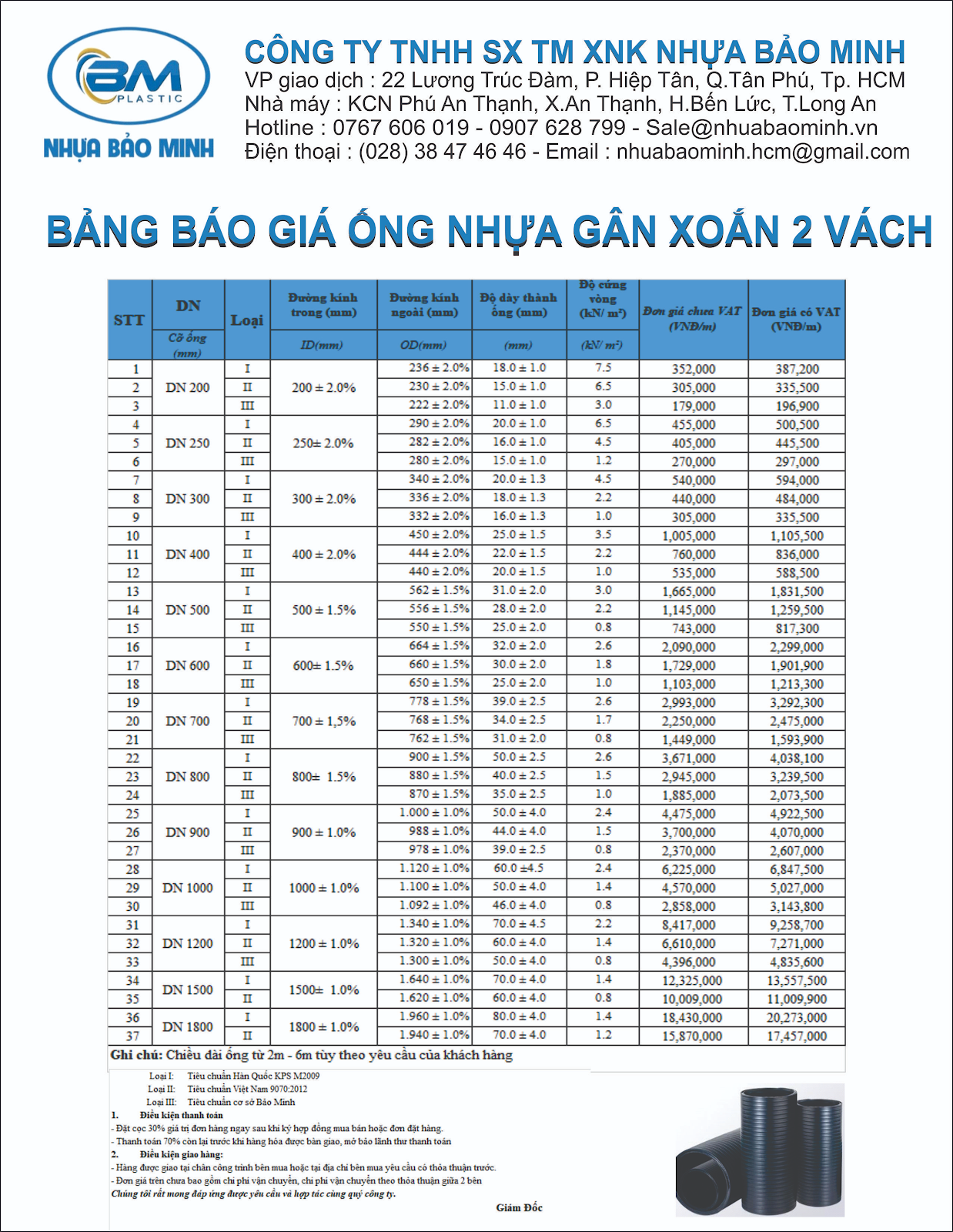 /upload/images/ong-gan-xoan-hdpe-gia-bao-nhieu-08.png