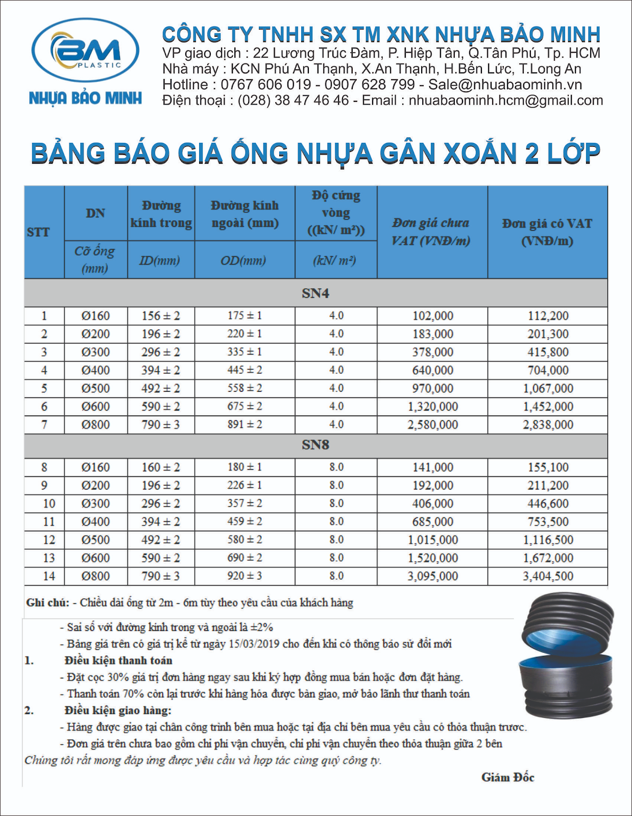 /upload/images/ong-gan-xoan-hdpe-gia-bao-nhieu-09.png