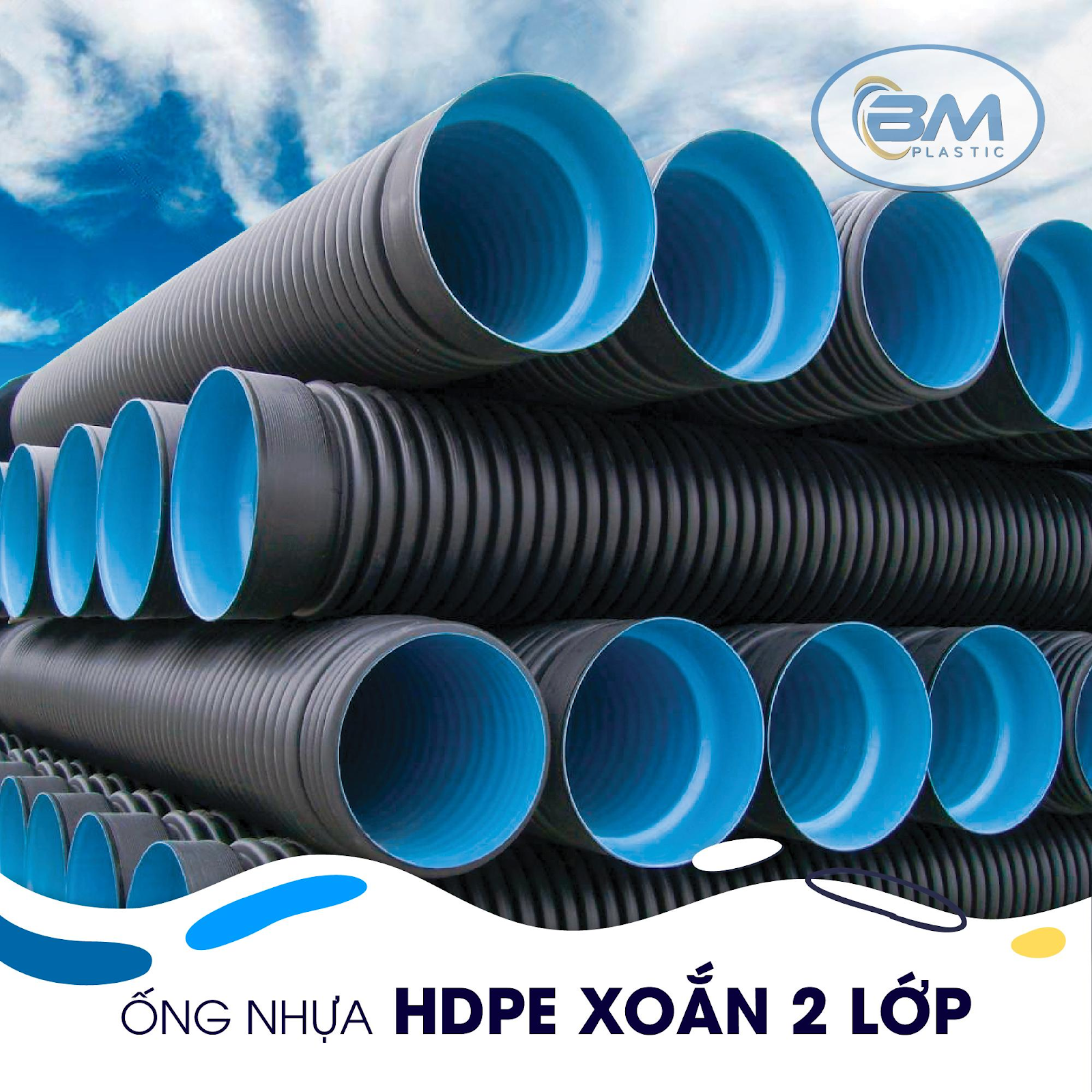 /upload/images/ong-nhua-hdpe-05.png