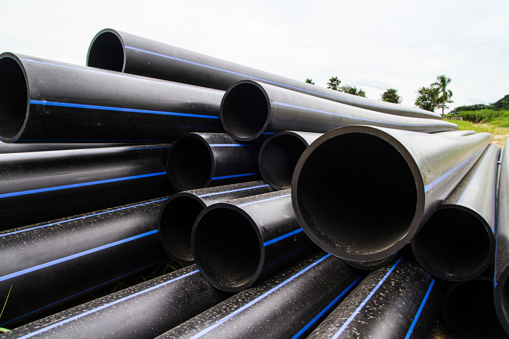 Báo giá ống nhựa HDPE chi tiết mới nhất năm 2021
